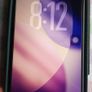 iPhone SE 2nd Generation Black 128gb Unlocked - No Touch ID Image 4