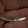 bangles Image 4