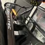 Fanatec CSL dd 8nm Image 4