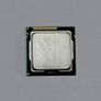 Intel Core i5-2500K Processor Image 2