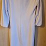 Ralph Lauren light pink dress UK 10 Image 4