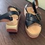 Isabel Marant Zena sandals, as new, UK 5 Image 3