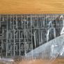 Airfix Image 5