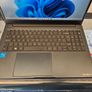 Toshiba Dynabook Satellite Pro C50 Core i5-1135G7 (11th Gen) 16GB 500GB SSD 15.6 Inch FHD Windows 11 Pro Laptop Image 3