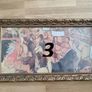 Picture Frame Image 6