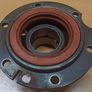 13B rear stationary gear Image 2
