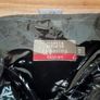 Marks & Spencer Tailoring Easycare Men's Shirt (New) Image 2