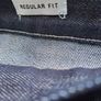 denim man Image 4