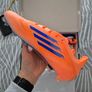 Adidas F50 Elite football boots Image 5