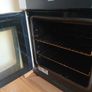 Stand Alone Cooker Fully Working Image 4