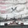 Pink all I know so far live concert vinyl lp Image 2