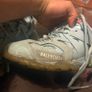 Balenciaga Tracks Image 3