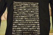 Guess ladies top