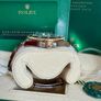 Rolex Sumariner 126613LN Image 2