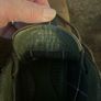 Barbour boots Image 7