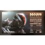 Mass Effect Andromeda Nomad ND1 Image 2