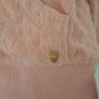vintage Juicy Couture hoodie Image 3