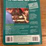 Haynes Astra & Yaris & Vectra Manuals Image 4