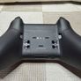 Xbox elite series 2 model 1797 Image 6
