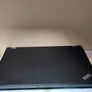 Lenovo ThinkPad P52  15.6"  Intel i7 8th Gen | 32GB RAM | 512GB SSD | Windows 11 | Office 2021 gaming laptop. Image 4