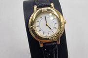 Yves Saint Laurent wristwatch