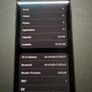 iPhone 11 Pro 64gb with official replacement battery Image 7