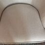 armchair Image 7