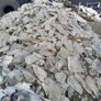Building stone, cobbles Image 2