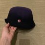 Jasper conran hat Image 5