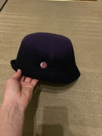 Jasper conran hat