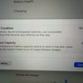 Apple Macbook Pro 13 M1 16gb Ram 256gb Ssd Image 2