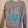 Bundle of womens sweatshirt Image 4