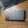 Samsung S20 FE Image 2