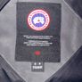 Canada goose Image 9