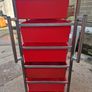 Storage rack Image 2