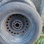3 Tyres Image 7