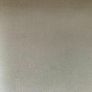 Ex Helen Turkington large grey  storage ottoman with wooden over tray Image 2
