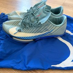 Nike Air Zoom Maxfly Sprint Spikes UK 8 / US 9
