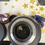 Tamron 15-30 f2.8 DI VC NIkon fit Image 3