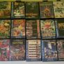 classic Mega Drive games Image 4