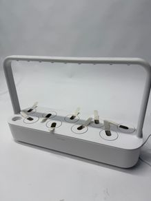 Click & Grow Smart Garden 9