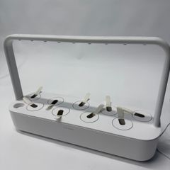 Click & Grow Smart Garden 9