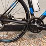 Reid Vantage Endurance 2.0 - Road Bike Image 7