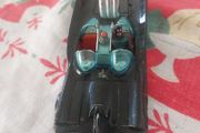 toy cars