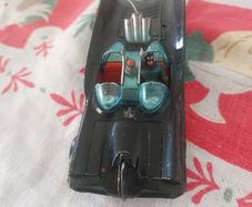 toy cars