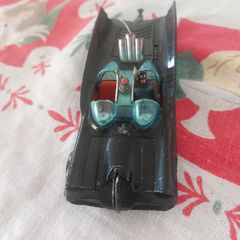 toy cars