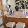 Home Bar Image 9