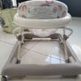 Baby walker Image 4