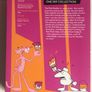 The Pink Panther Show 1969-1980] (Animation) [DVD TV Boxsets] Image 2