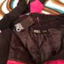 Beautiful Ski Trousers, size-6/8 years, 122-128 cm Image 7